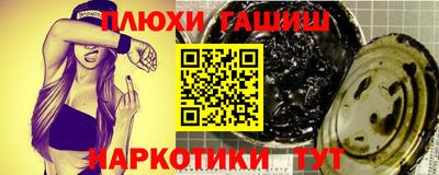 стафф Кингисепп