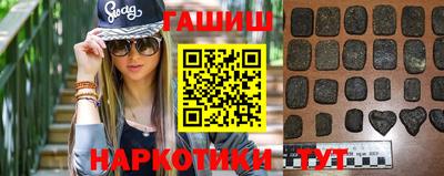 стафф Кингисепп